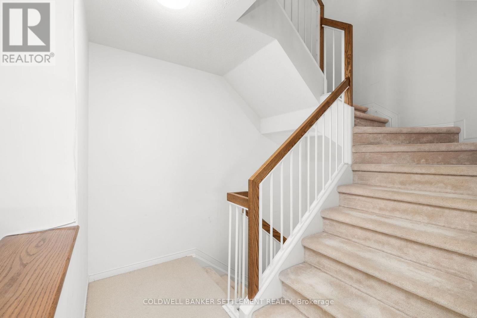 G - 10 Daybreak Street, Ottawa, Ontario  K2G 6T9 - Photo 25 - X13761366