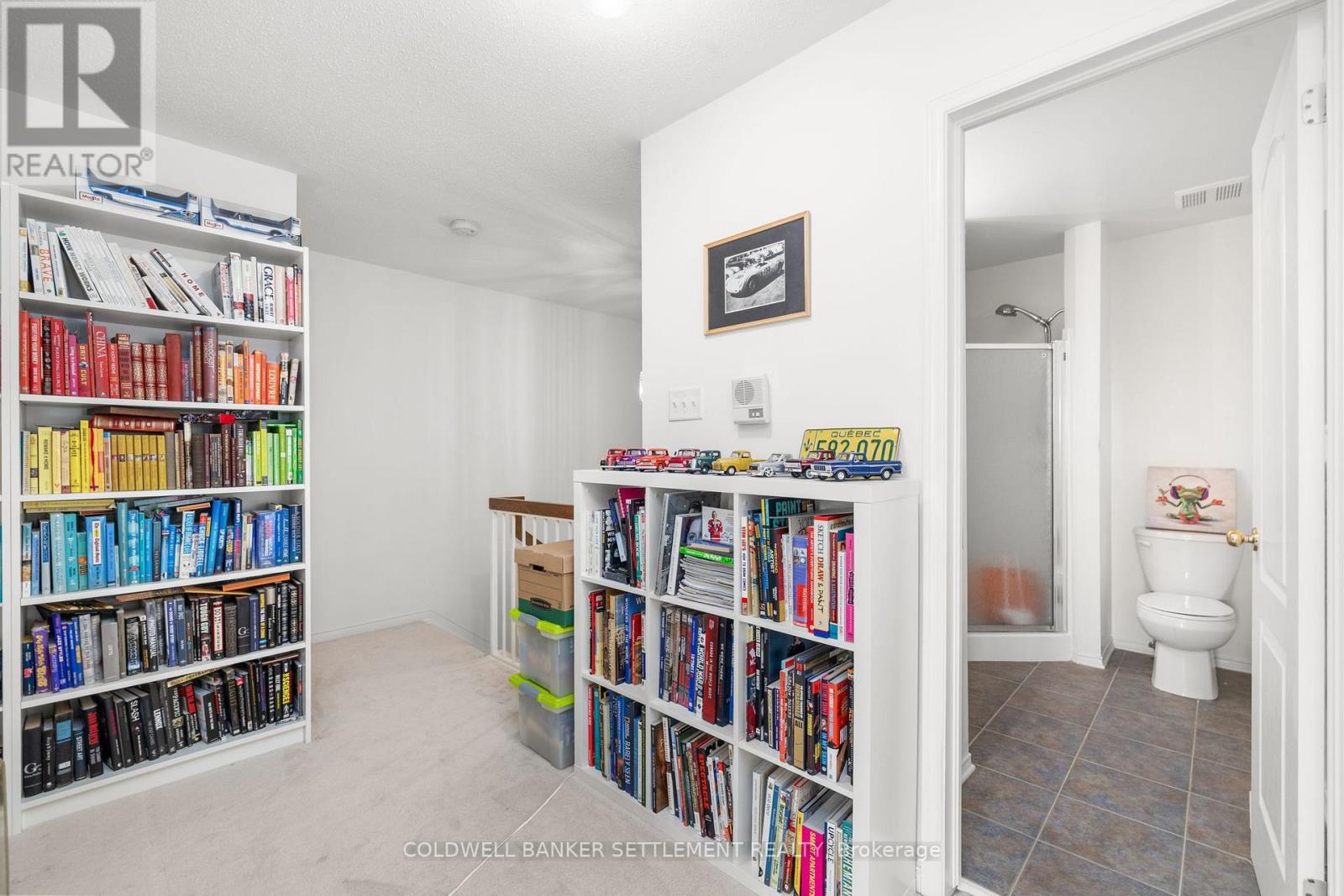 G - 10 Daybreak Street, Ottawa, Ontario  K2G 6T9 - Photo 26 - X13761366