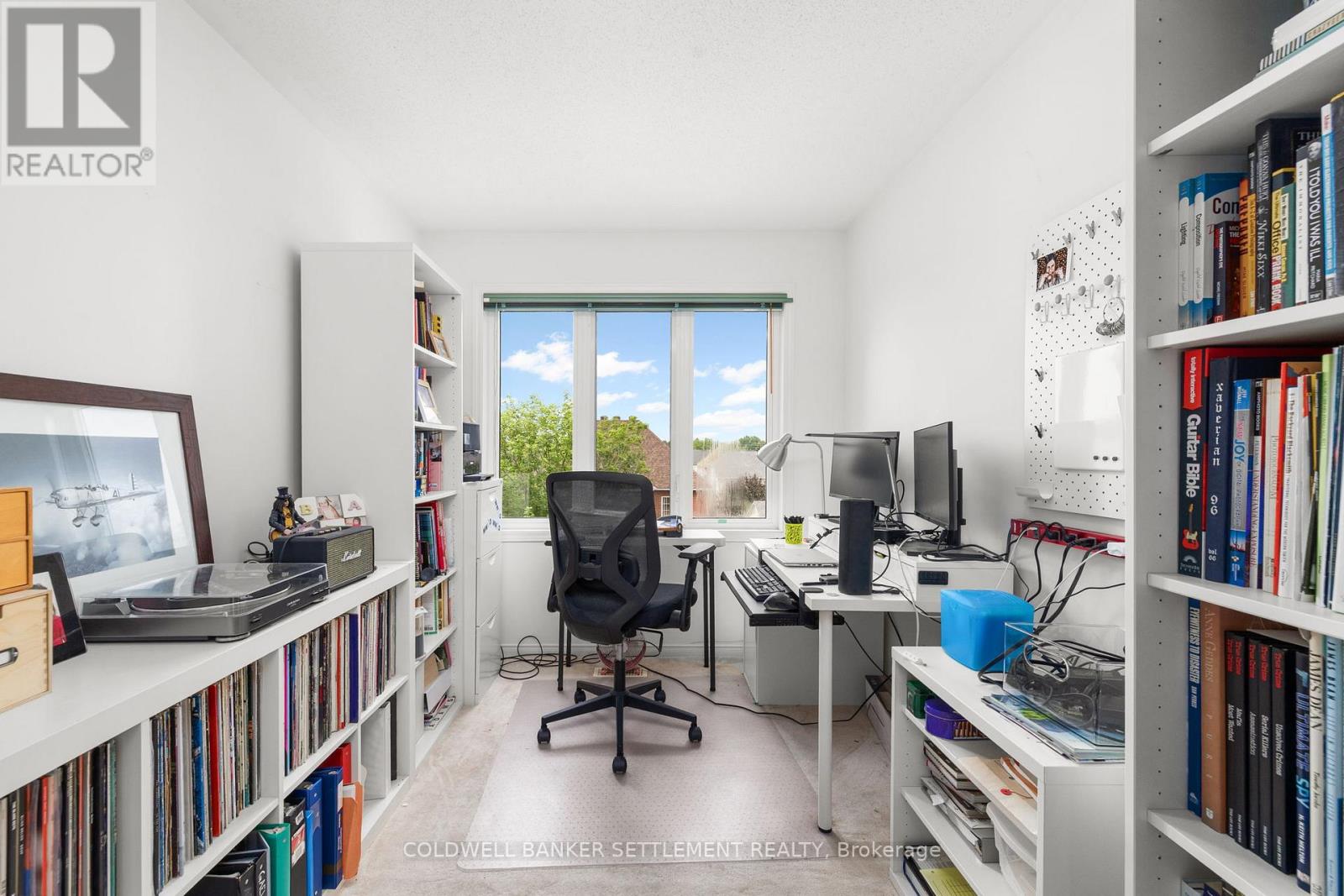 G - 10 Daybreak Street, Ottawa, Ontario  K2G 6T9 - Photo 27 - X13761366