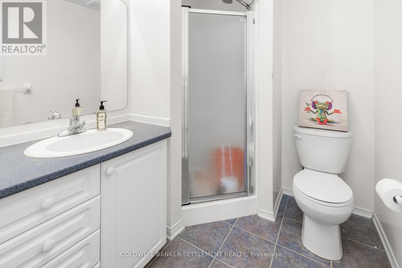G - 10 Daybreak Street, Ottawa, Ontario  K2G 6T9 - Photo 28 - X13761366