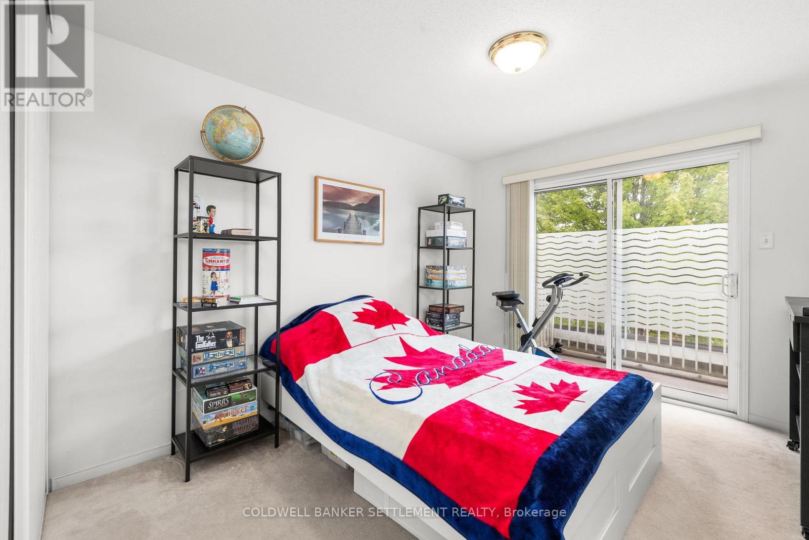 G - 10 Daybreak Street, Ottawa, Ontario  K2G 6T9 - Photo 29 - X13761366