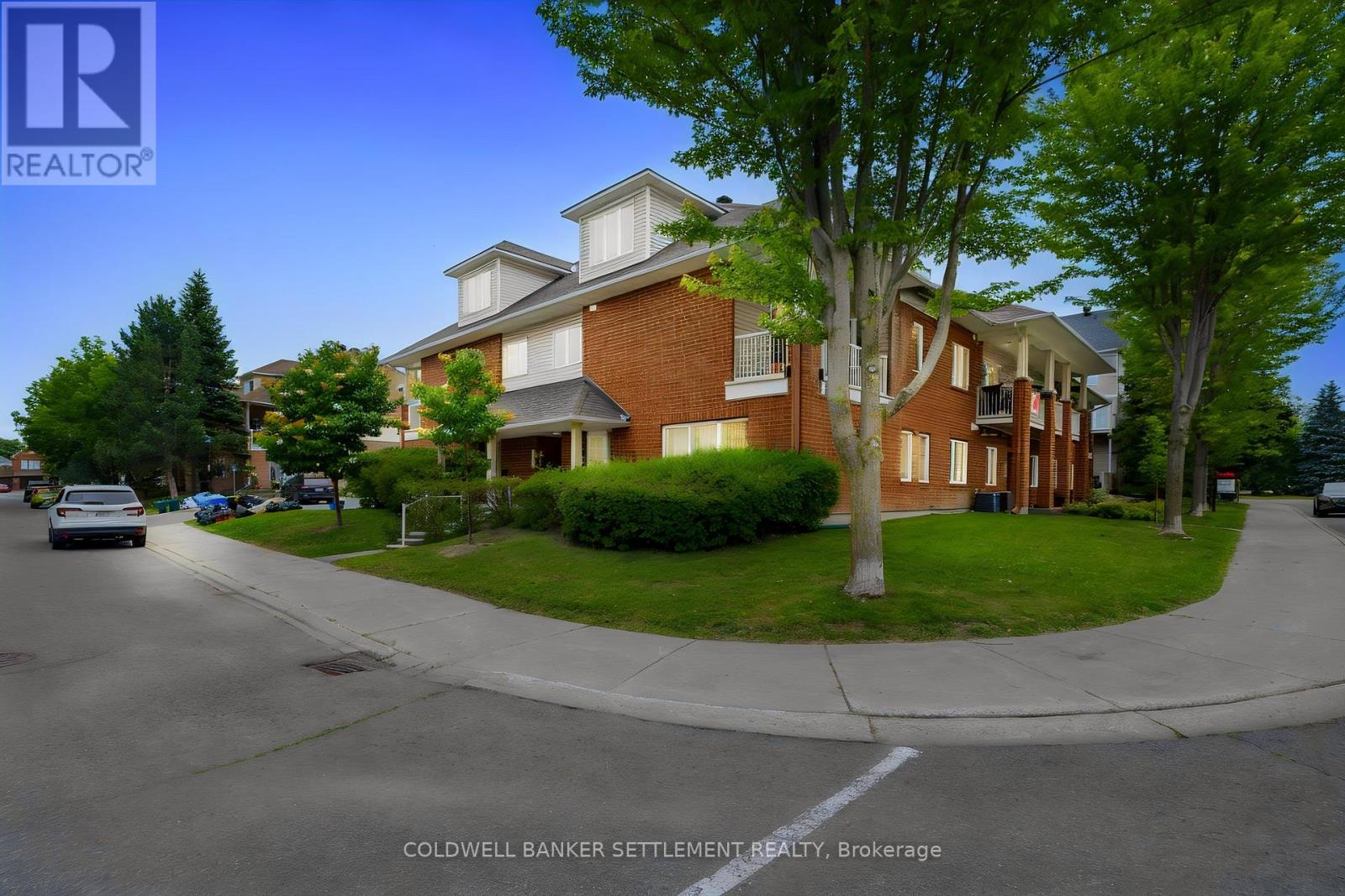 G - 10 Daybreak Street, Ottawa, Ontario  K2G 6T9 - Photo 3 - X13761366
