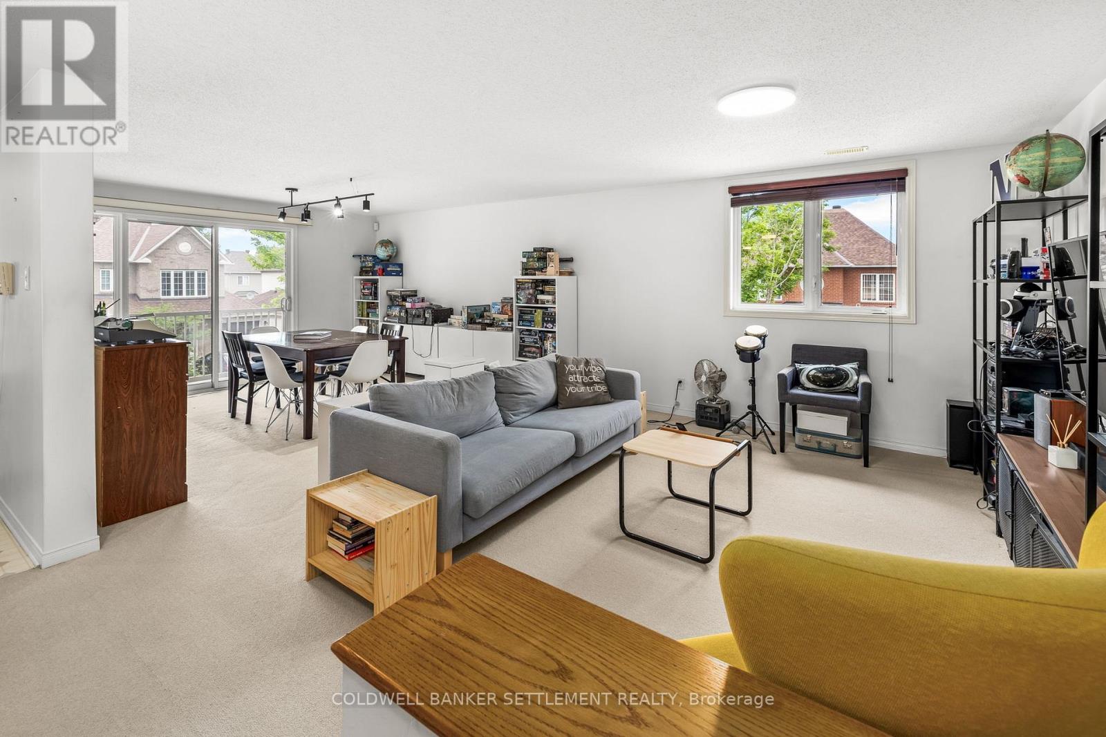 G - 10 Daybreak Street, Ottawa, Ontario  K2G 6T9 - Photo 5 - X13761366