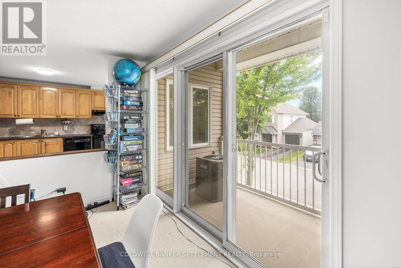 G - 10 Daybreak Street, Ottawa, Ontario  K2G 6T9 - Photo 9 - X13761366