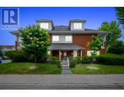 G - 10 DAYBREAK STREET, Ottawa, Ontario