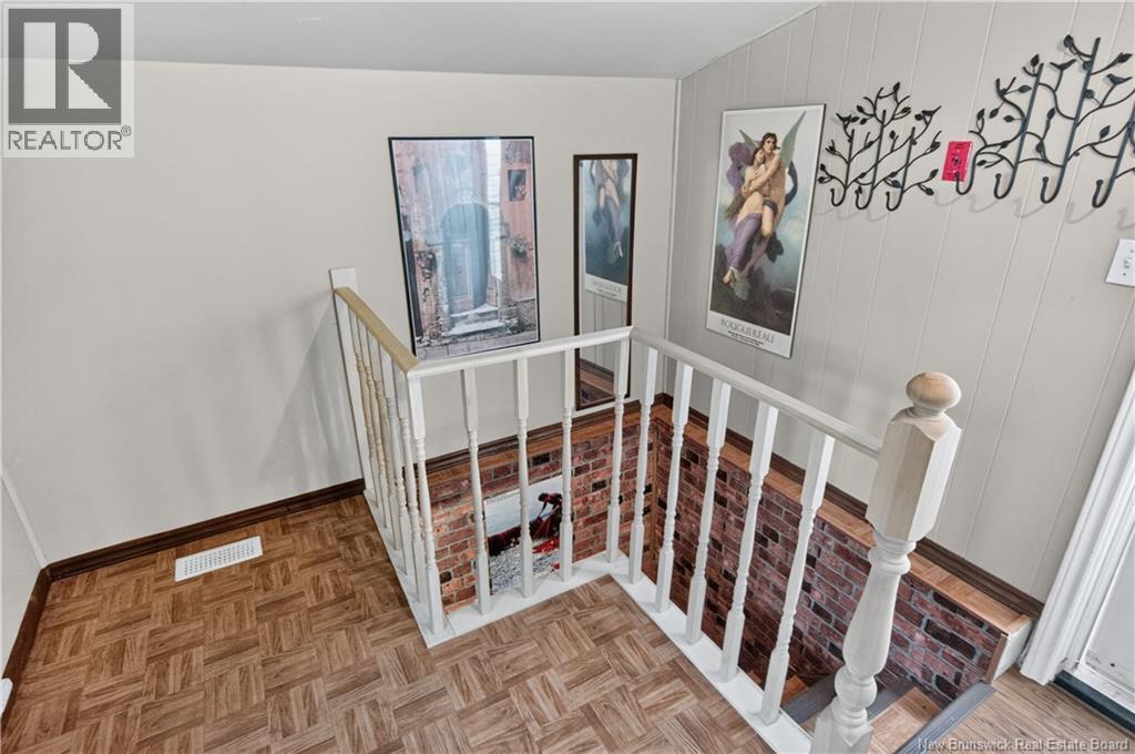 131 Humphrey Street, Moncton, New Brunswick  E1C 6P2 - Photo 17 - NB147514