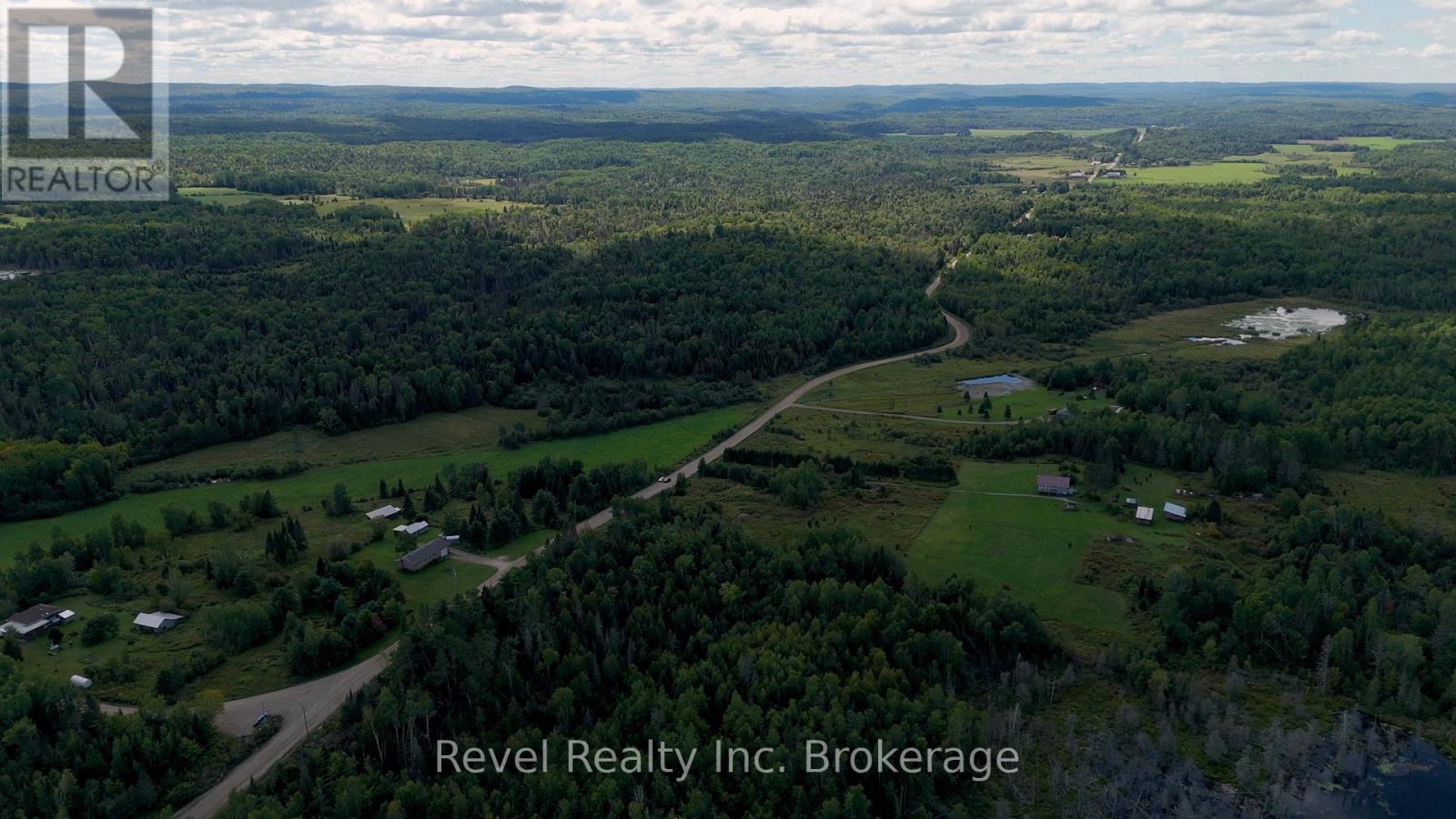 2395 Papineau Road, Papineau-Cameron, Ontario  P0H 1V0 - Photo 19 - X13761474