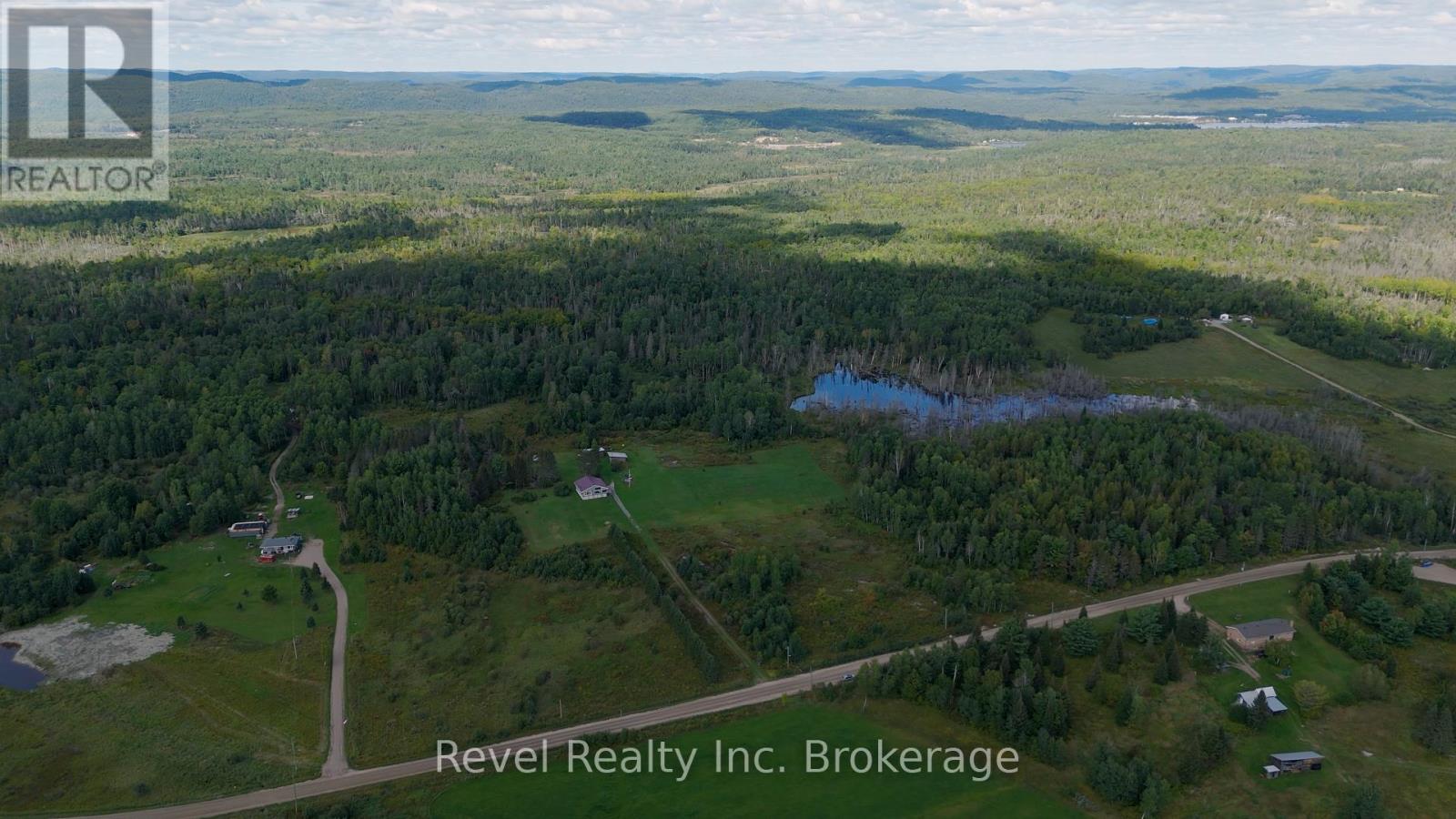 2395 Papineau Road, Papineau-Cameron, Ontario  P0H 1V0 - Photo 20 - X13761474