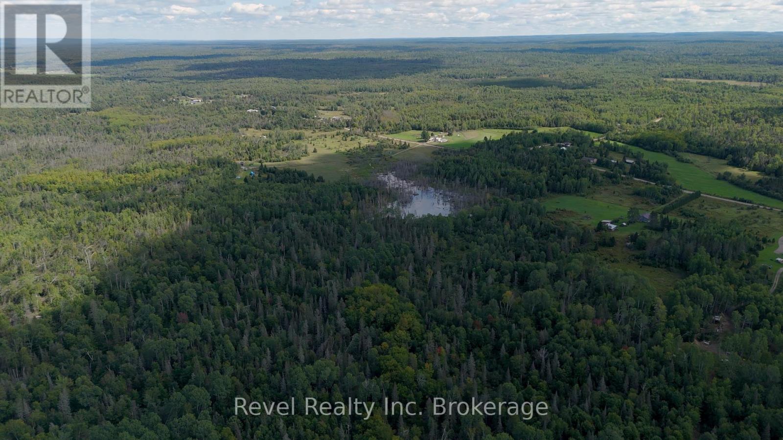 2395 Papineau Road, Papineau-Cameron, Ontario  P0H 1V0 - Photo 21 - X13761474