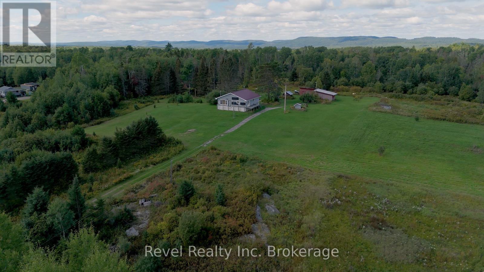 2395 Papineau Road, Papineau-Cameron, Ontario  P0H 1V0 - Photo 22 - X13761474