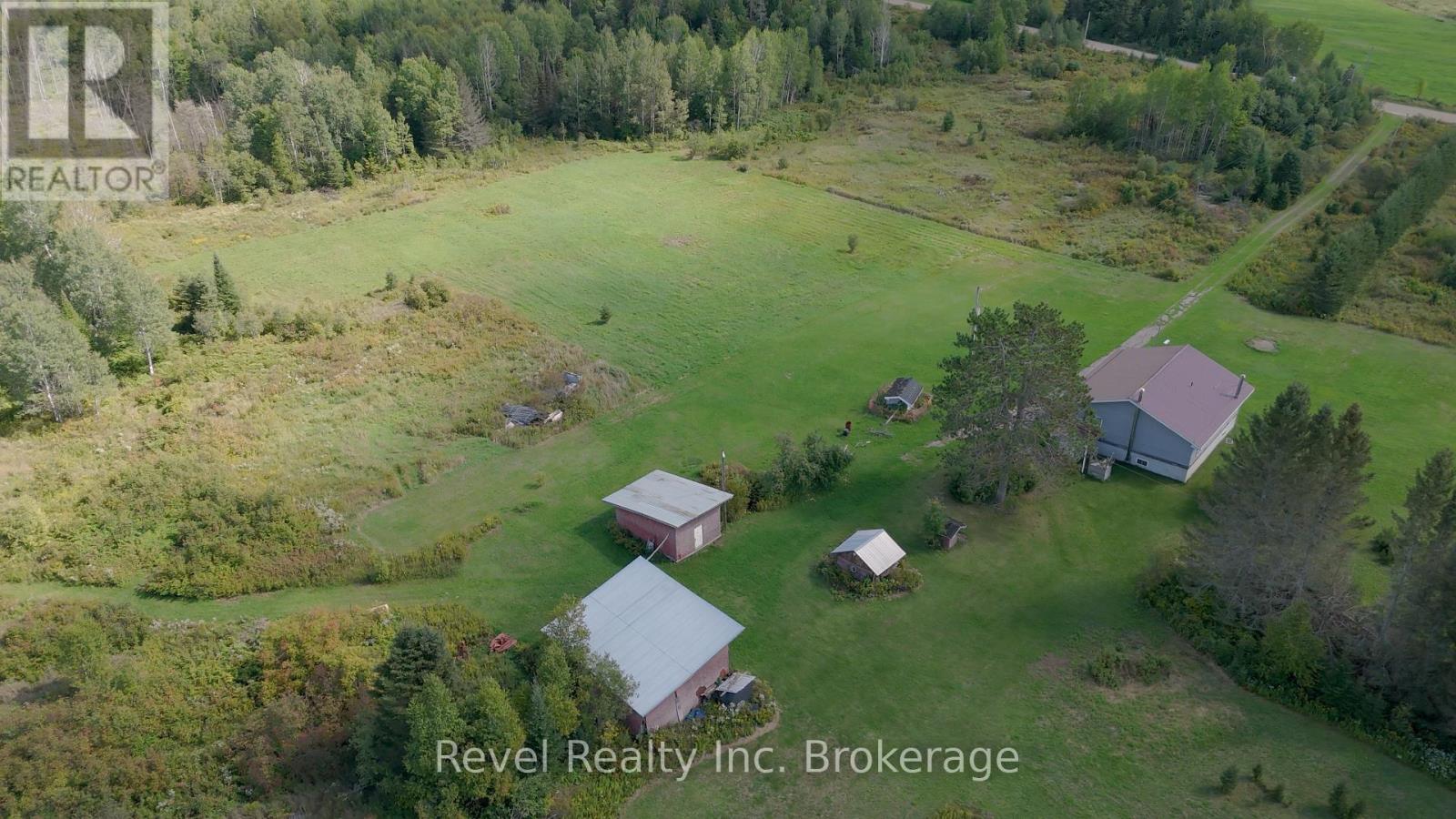 2395 Papineau Road, Papineau-Cameron, Ontario  P0H 1V0 - Photo 6 - X13761474
