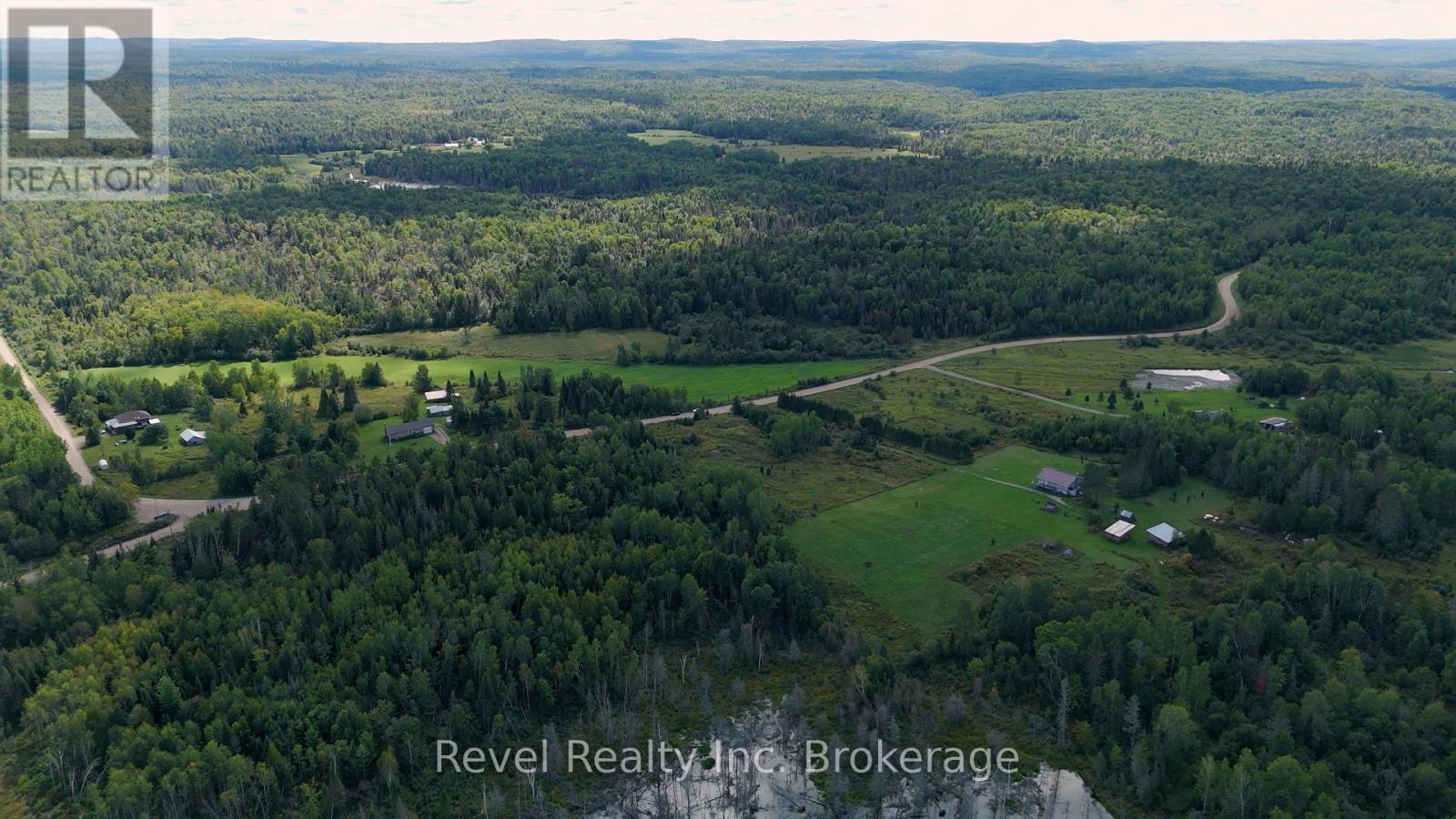 2395 Papineau Road, Papineau-Cameron, Ontario  P0H 1V0 - Photo 7 - X13761474