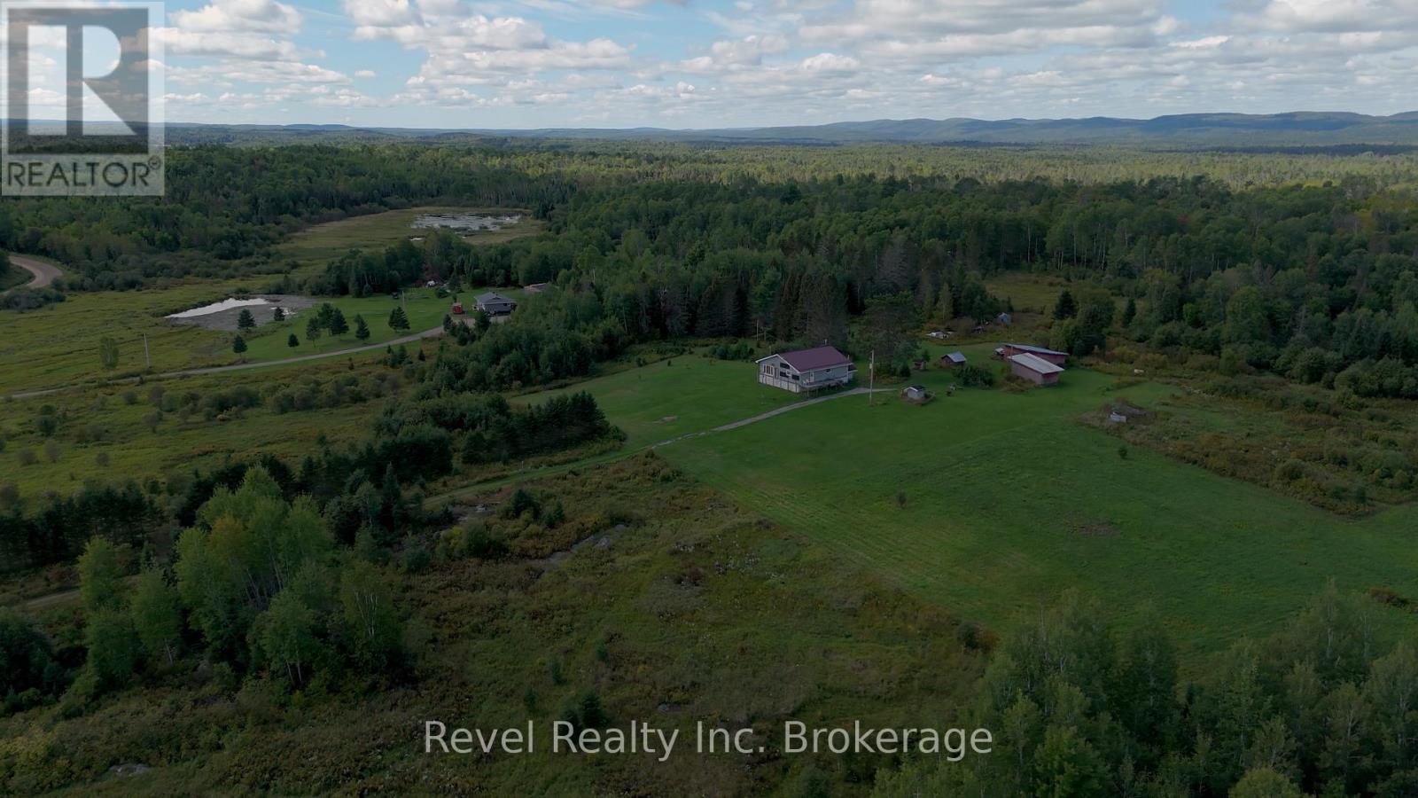 2395 Papineau Road, Papineau-Cameron, Ontario  P0H 1V0 - Photo 8 - X13761474