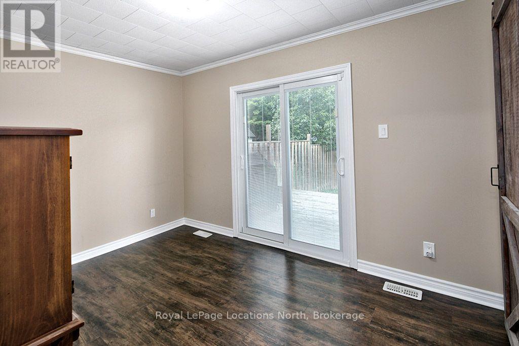 321 Second Street, Collingwood, Ontario  L9Y 1G7 - Photo 11 - S13761614