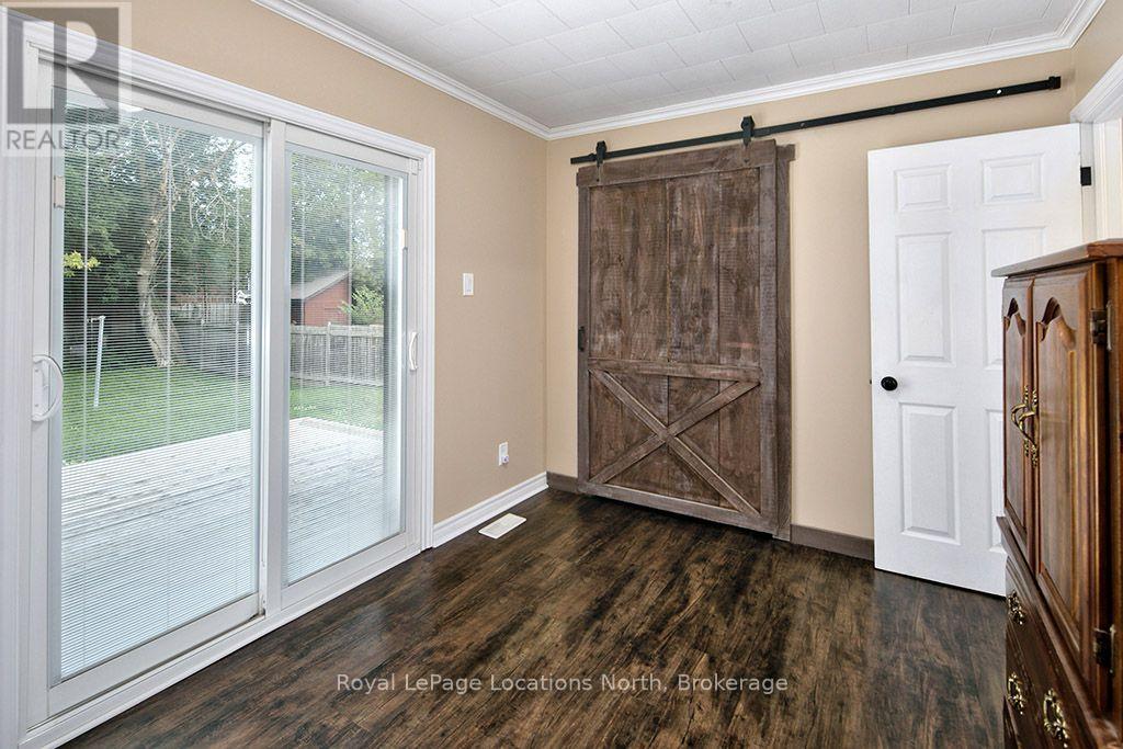321 Second Street, Collingwood, Ontario  L9Y 1G7 - Photo 12 - S13761614
