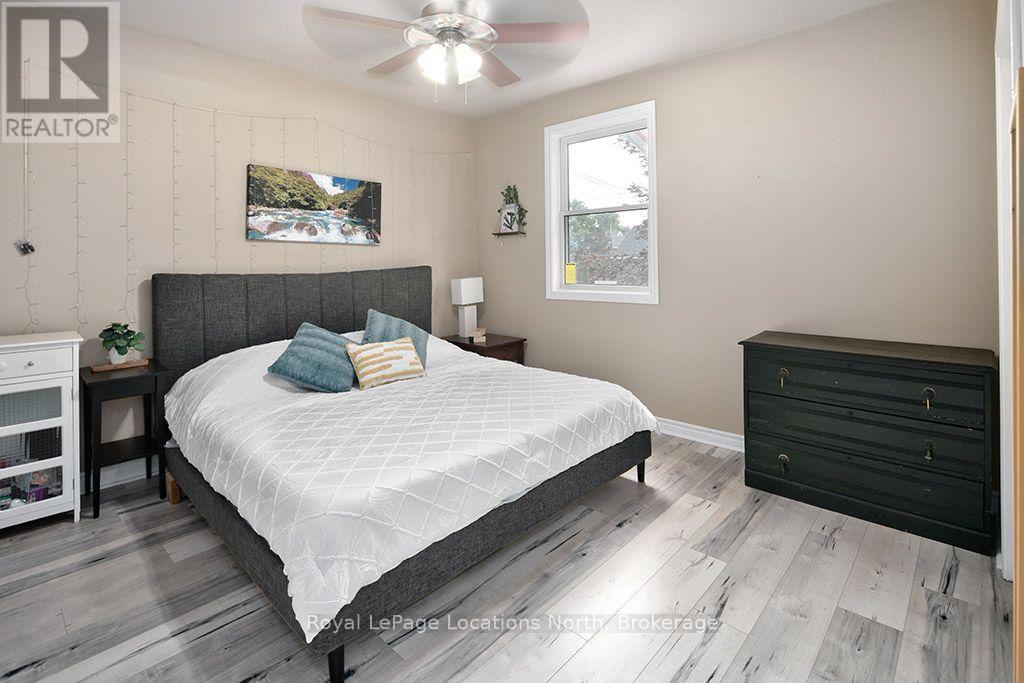 321 Second Street, Collingwood, Ontario  L9Y 1G7 - Photo 13 - S13761614