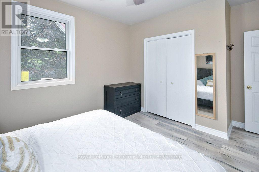 321 Second Street, Collingwood, Ontario  L9Y 1G7 - Photo 14 - S13761614