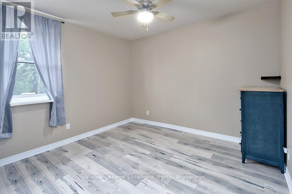 321 Second Street, Collingwood, Ontario  L9Y 1G7 - Photo 15 - S13761614