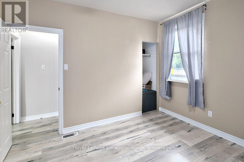 321 Second Street, Collingwood, Ontario  L9Y 1G7 - Photo 16 - S13761614