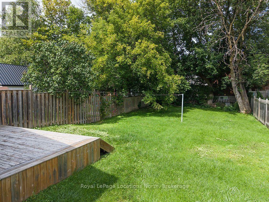 321 Second Street, Collingwood, Ontario  L9Y 1G7 - Photo 19 - S13761614