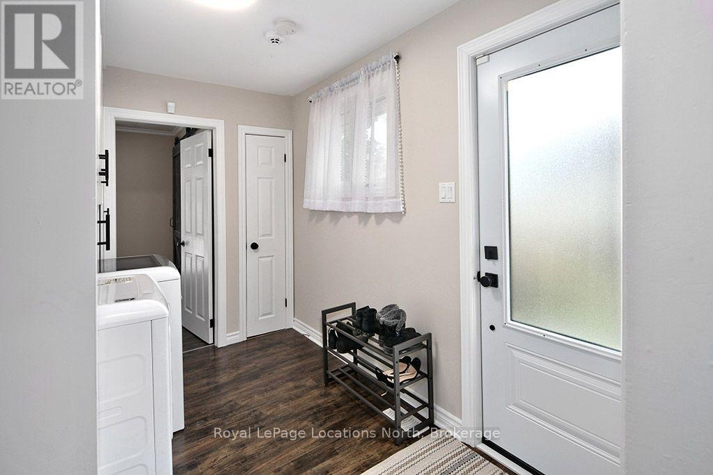 321 Second Street, Collingwood, Ontario  L9Y 1G7 - Photo 9 - S13761614