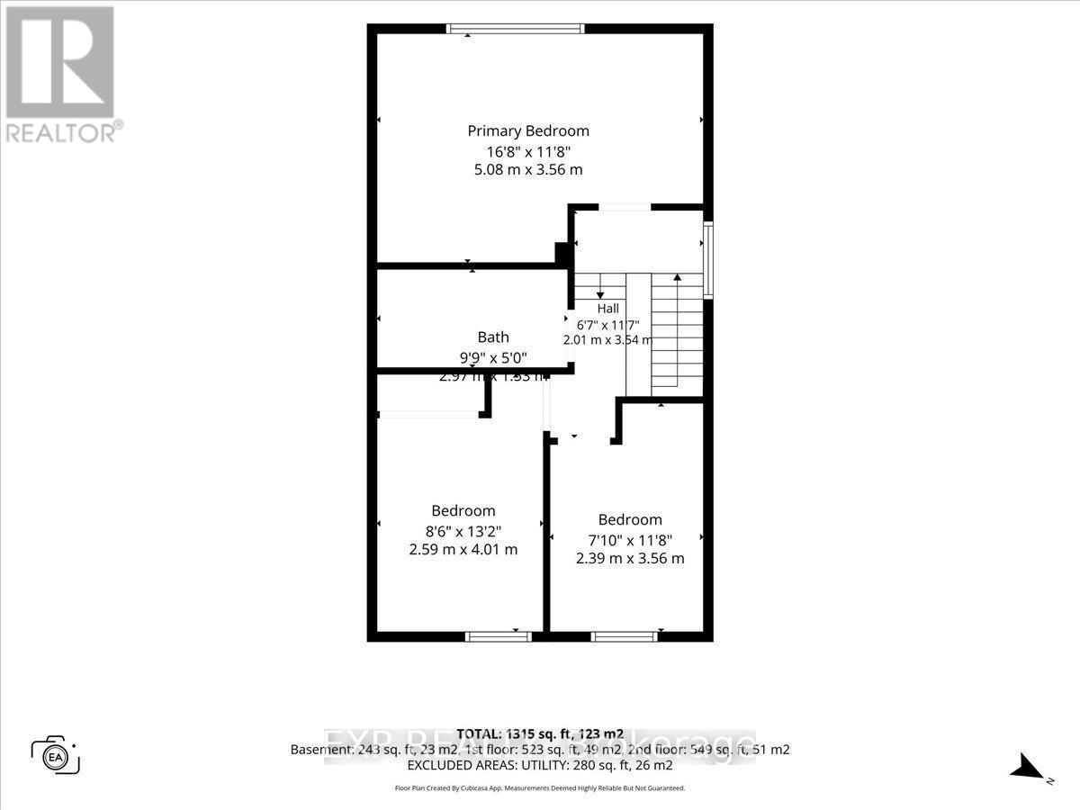 66 Tedwyn Drive, Ottawa, Ontario  K2J 1T8 - Photo 45 - X13761420