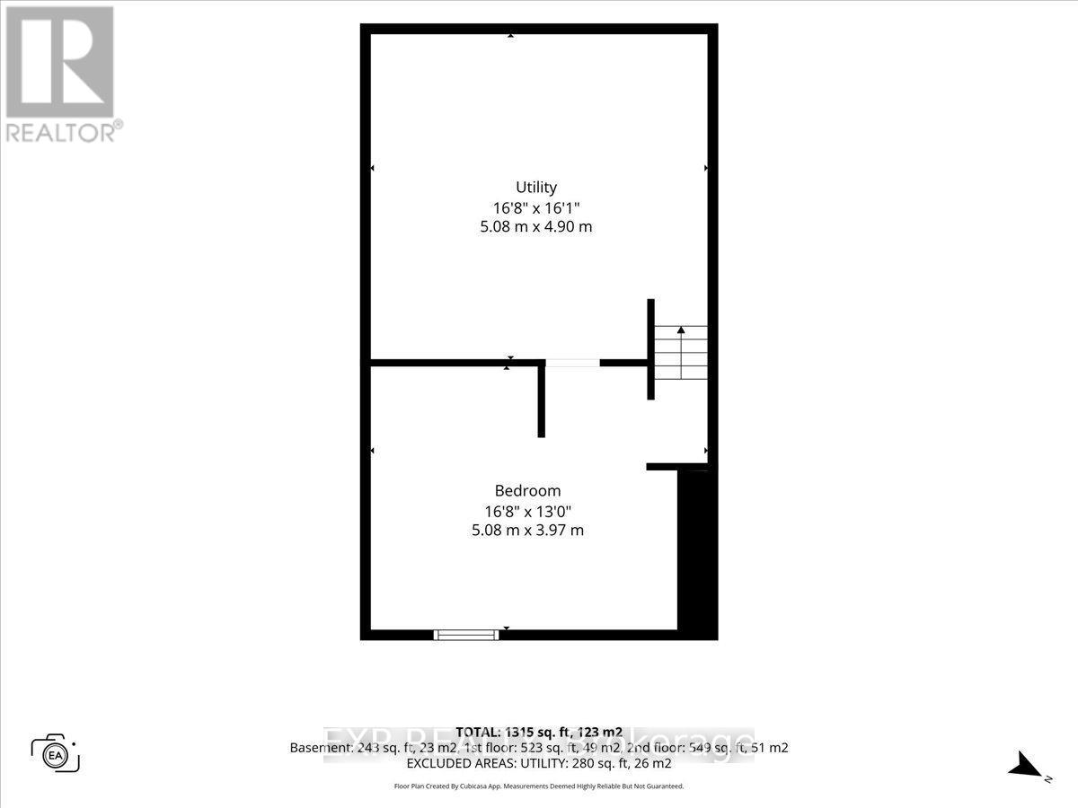 66 Tedwyn Drive, Ottawa, Ontario  K2J 1T8 - Photo 46 - X13761420