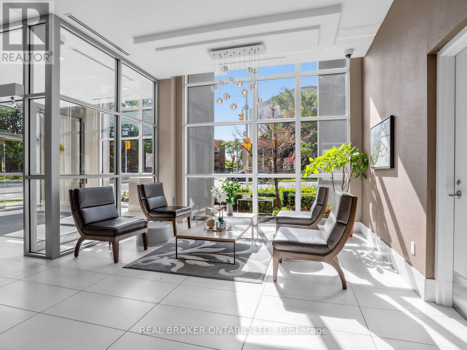 3007 - 275 Yorkland Road, Toronto, Ontario  M2J 0B4 - Photo 12 - C13761344