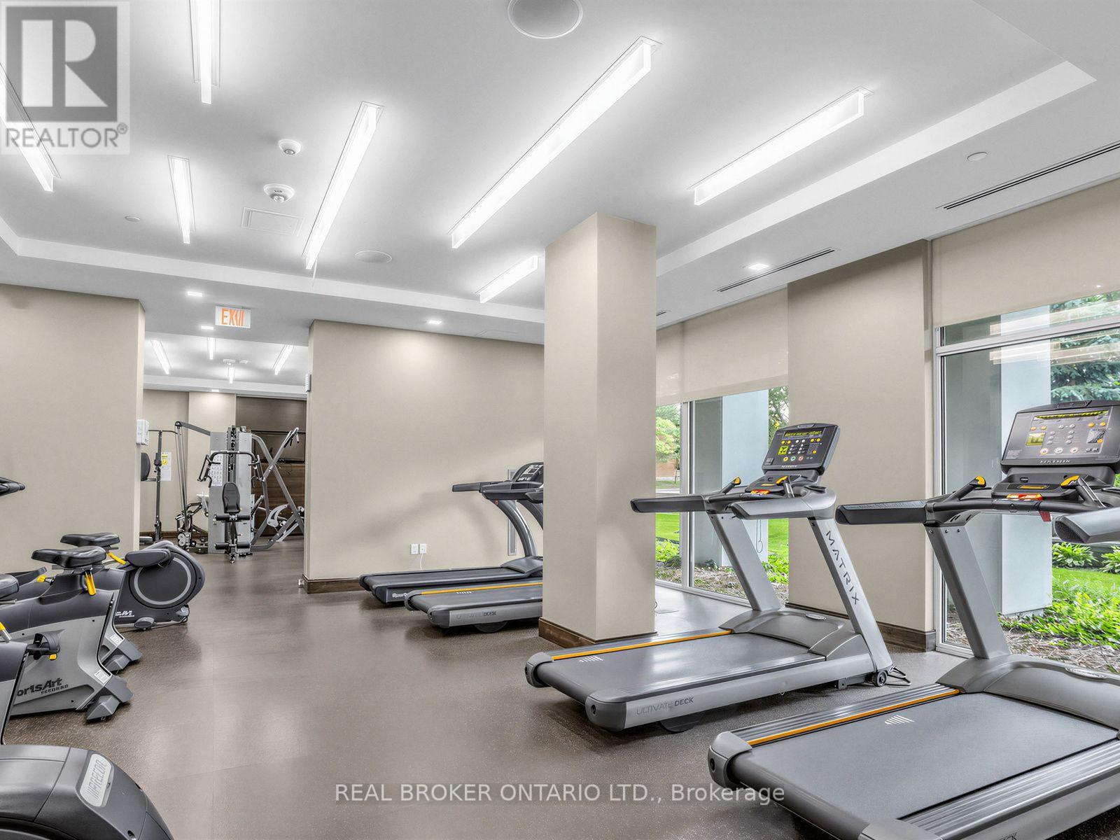 3007 - 275 Yorkland Road, Toronto, Ontario  M2J 0B4 - Photo 15 - C13761344