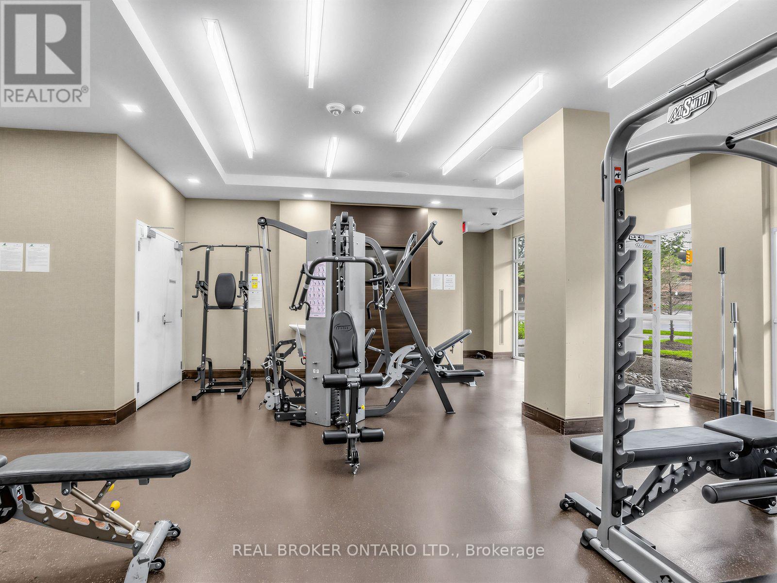 3007 - 275 Yorkland Road, Toronto, Ontario  M2J 0B4 - Photo 16 - C13761344