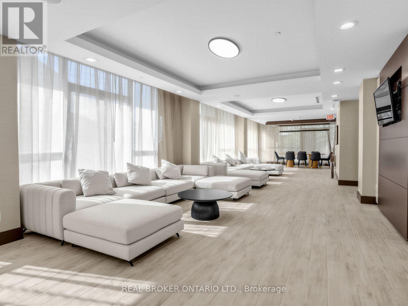 3007 - 275 Yorkland Road, Toronto, Ontario  M2J 0B4 - Photo 19 - C13761344