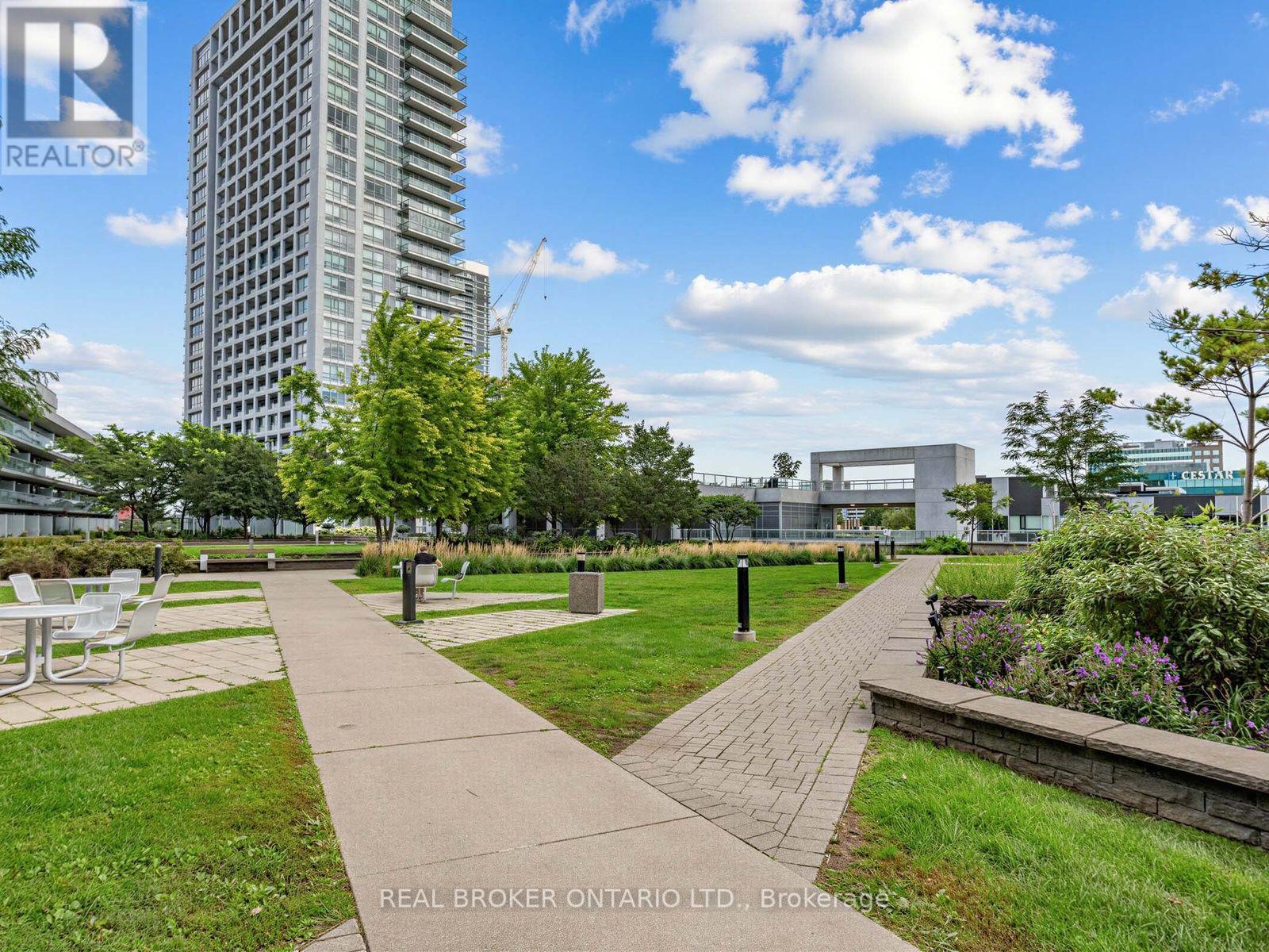 3007 - 275 Yorkland Road, Toronto, Ontario  M2J 0B4 - Photo 22 - C13761344