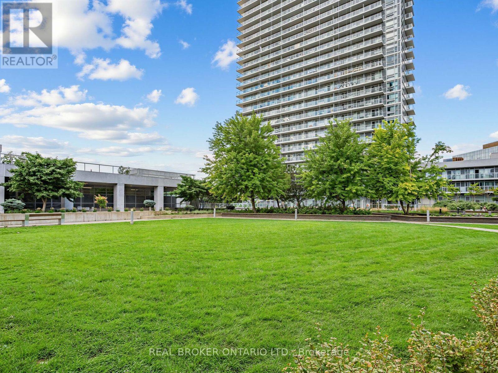 3007 - 275 Yorkland Road, Toronto, Ontario  M2J 0B4 - Photo 23 - C13761344