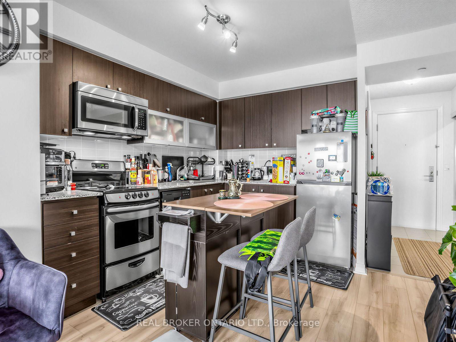 3007 - 275 Yorkland Road, Toronto, Ontario  M2J 0B4 - Photo 4 - C13761344