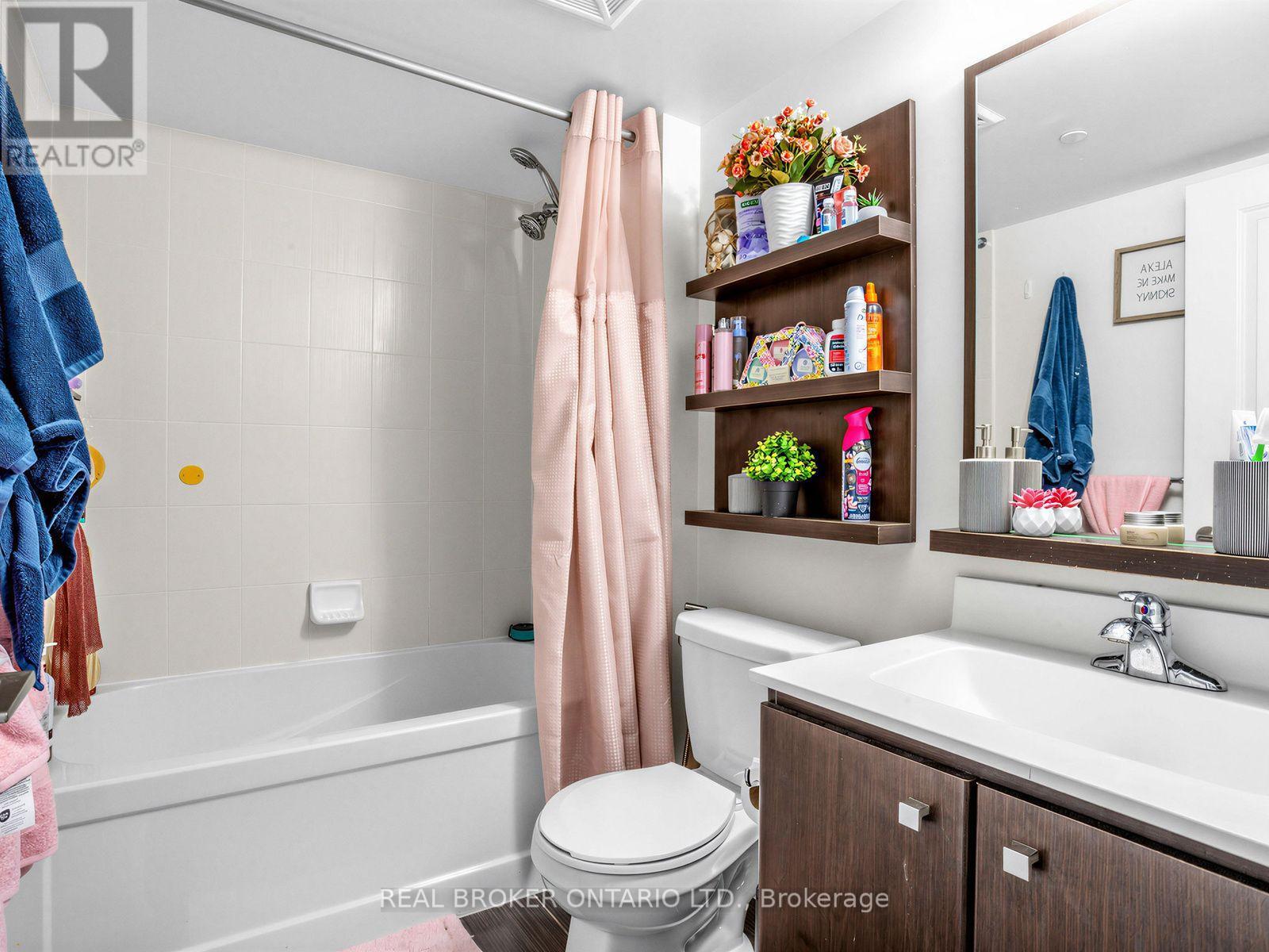 3007 - 275 Yorkland Road, Toronto, Ontario  M2J 0B4 - Photo 8 - C13761344