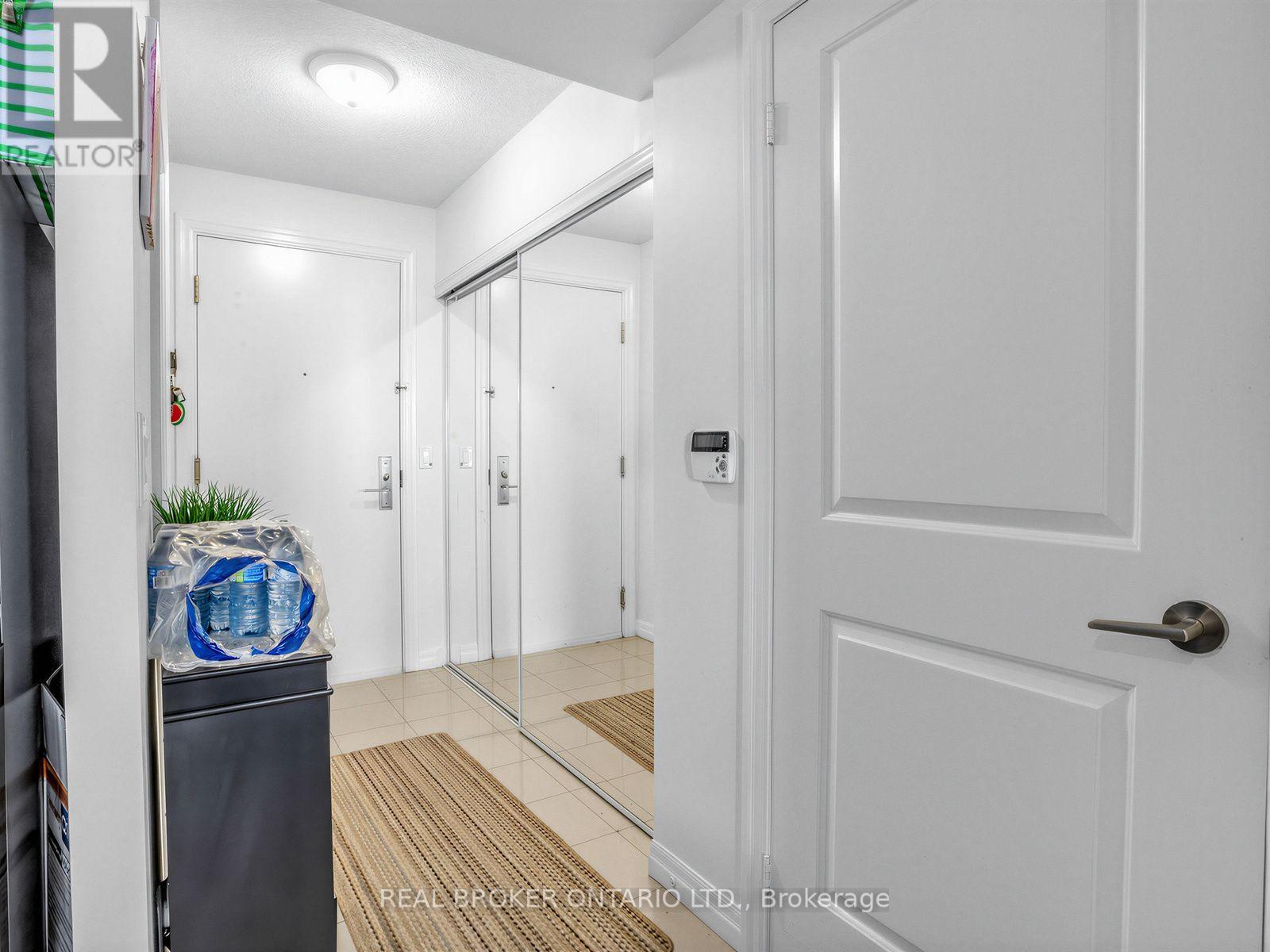 3007 - 275 Yorkland Road, Toronto, Ontario  M2J 0B4 - Photo 9 - C13761344