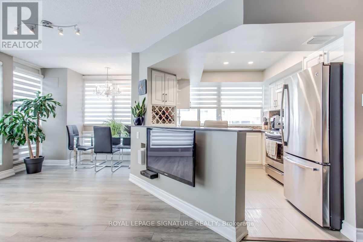 603 - 7 Broadway Avenue, Toronto, Ontario  M4P 3C5 - Photo 10 - C13761354