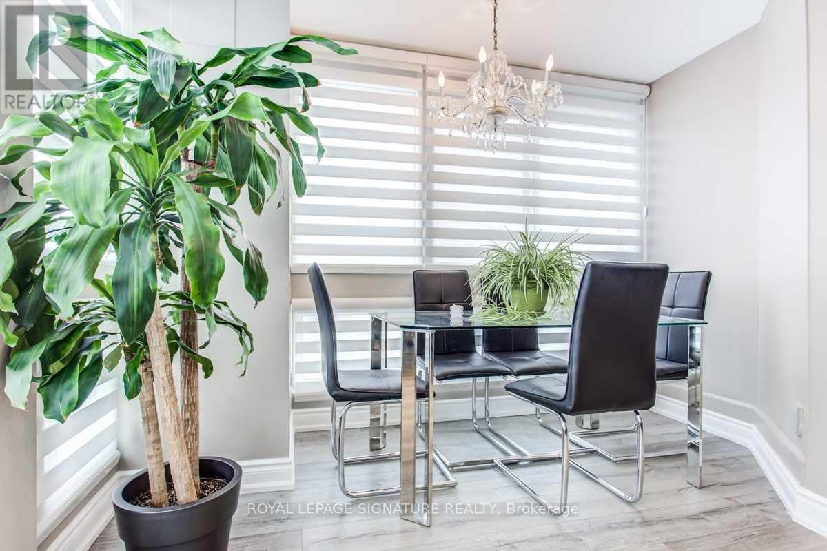603 - 7 Broadway Avenue, Toronto, Ontario  M4P 3C5 - Photo 11 - C13761354
