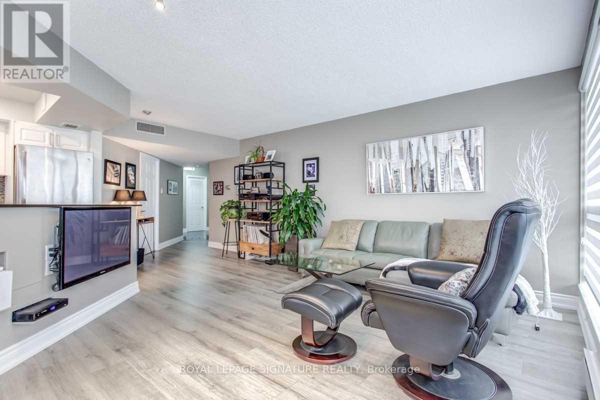 603 - 7 Broadway Avenue, Toronto, Ontario  M4P 3C5 - Photo 12 - C13761354
