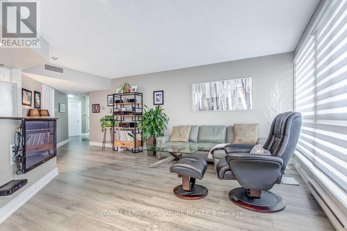 603 - 7 Broadway Avenue, Toronto, Ontario  M4P 3C5 - Photo 13 - C13761354