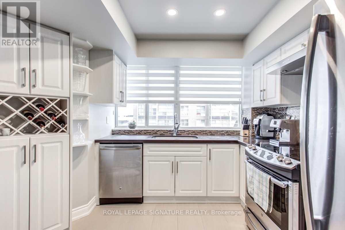 603 - 7 Broadway Avenue, Toronto, Ontario  M4P 3C5 - Photo 14 - C13761354