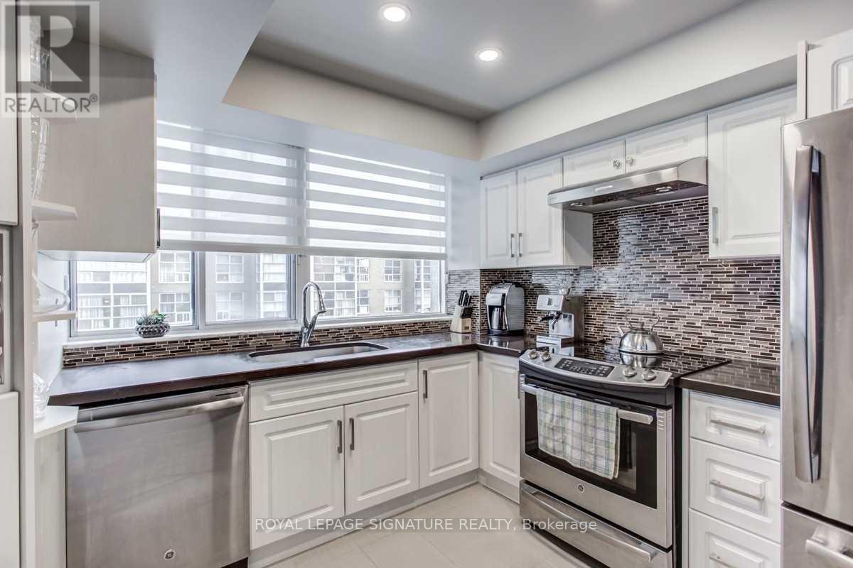 603 - 7 Broadway Avenue, Toronto, Ontario  M4P 3C5 - Photo 15 - C13761354