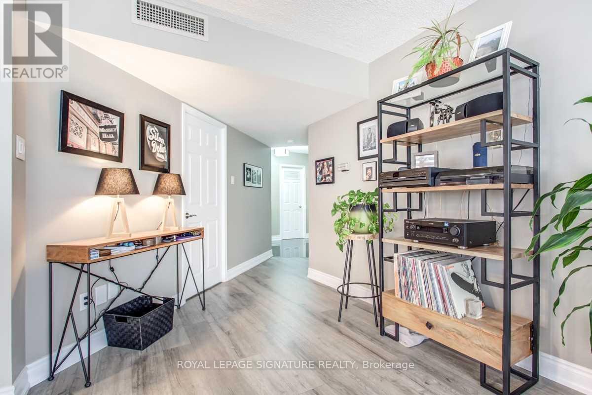 603 - 7 Broadway Avenue, Toronto, Ontario  M4P 3C5 - Photo 16 - C13761354
