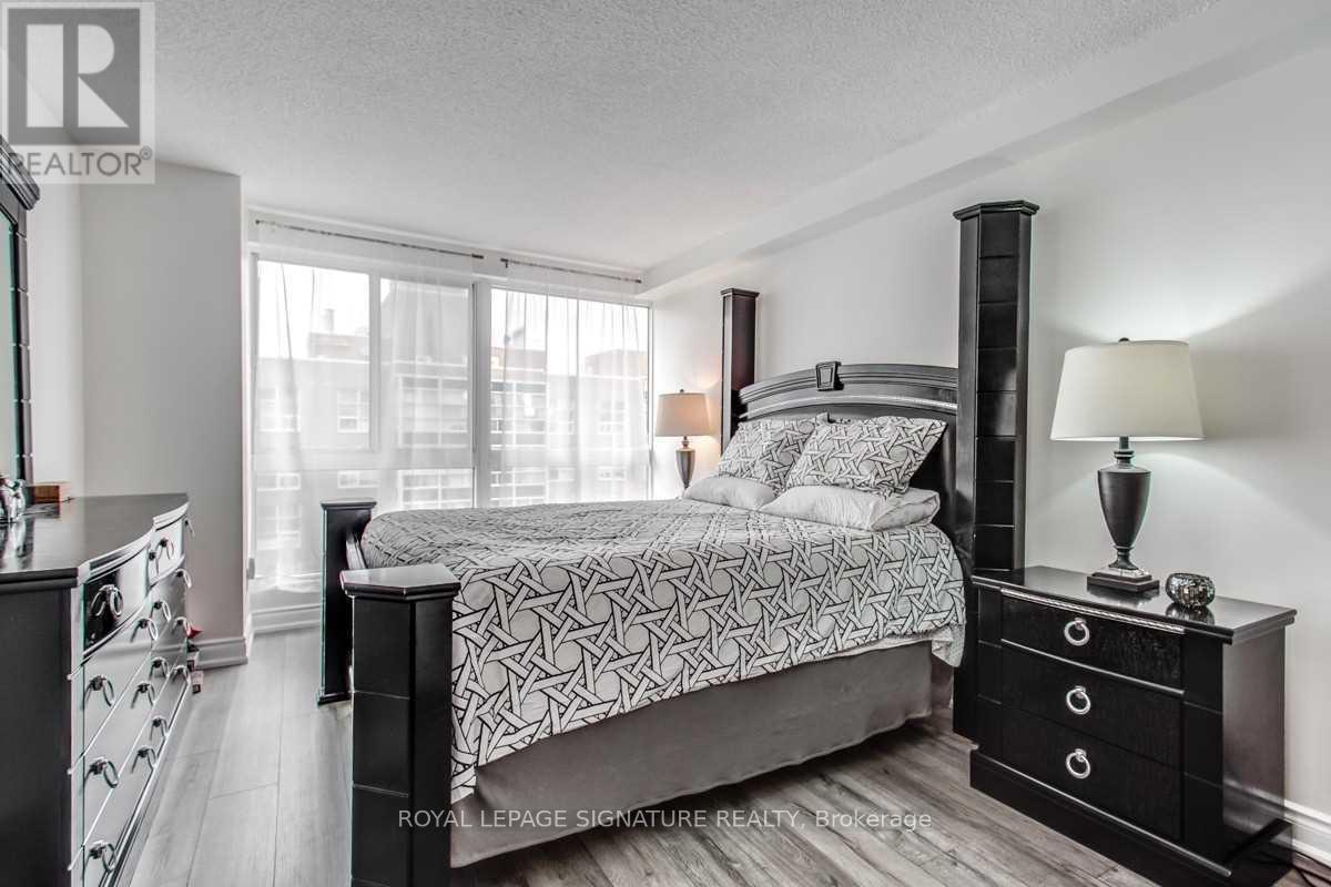 603 - 7 Broadway Avenue, Toronto, Ontario  M4P 3C5 - Photo 17 - C13761354