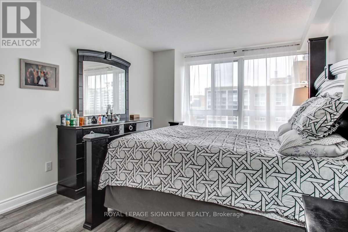 603 - 7 Broadway Avenue, Toronto, Ontario  M4P 3C5 - Photo 18 - C13761354