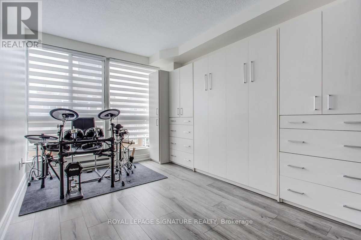 603 - 7 Broadway Avenue, Toronto, Ontario  M4P 3C5 - Photo 19 - C13761354