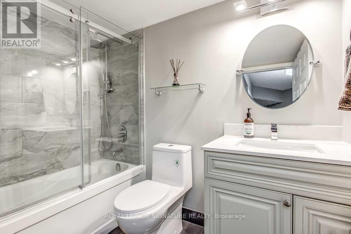 603 - 7 Broadway Avenue, Toronto, Ontario  M4P 3C5 - Photo 20 - C13761354