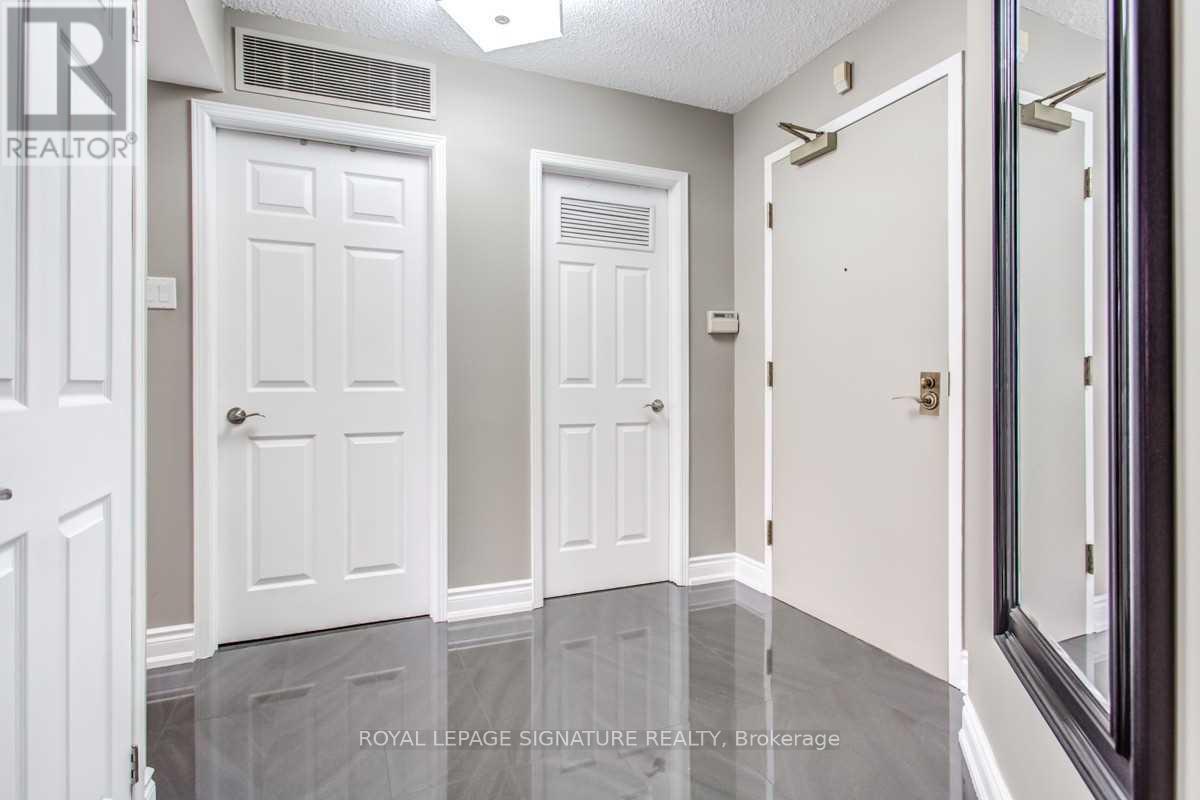 603 - 7 Broadway Avenue, Toronto, Ontario  M4P 3C5 - Photo 3 - C13761354
