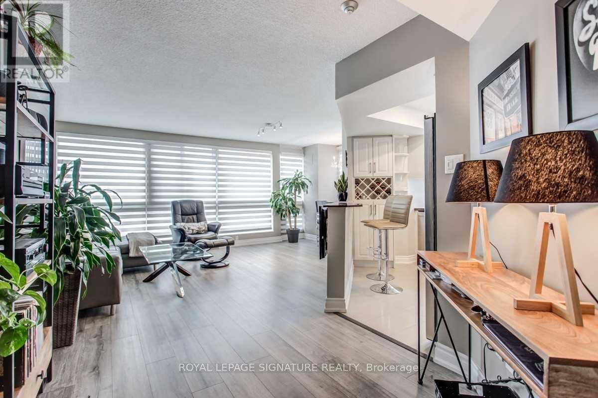603 - 7 Broadway Avenue, Toronto, Ontario  M4P 3C5 - Photo 4 - C13761354