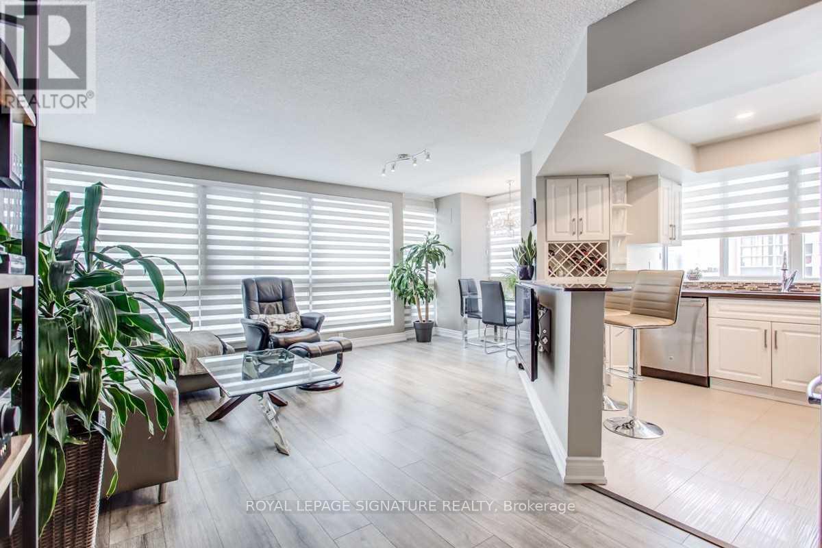 603 - 7 Broadway Avenue, Toronto, Ontario  M4P 3C5 - Photo 5 - C13761354